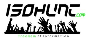 The Isohunt torrent site has been closed following claims of copyright infringement.