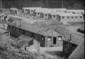 1929 UK Labour camp 2
