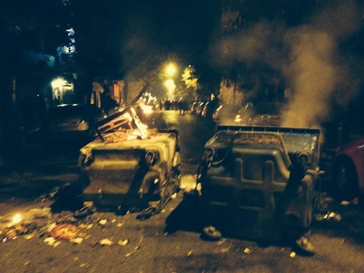 athens
