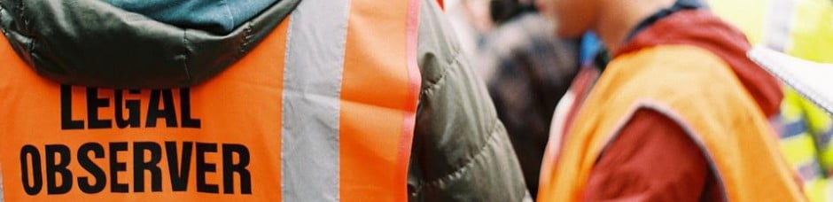 cropped-los1