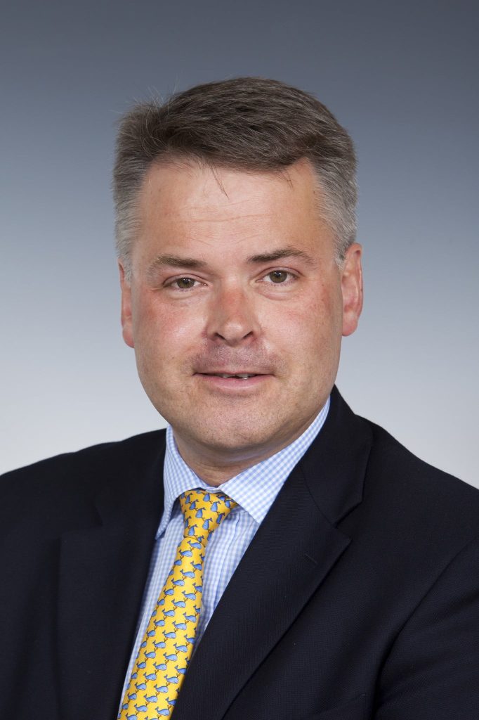 tim loughton