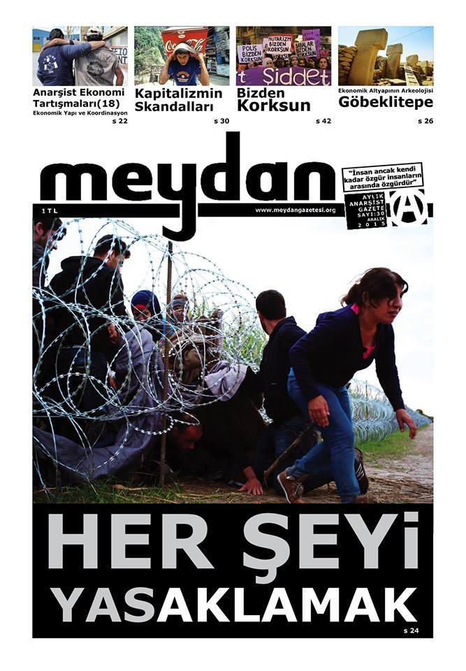 meydan_30