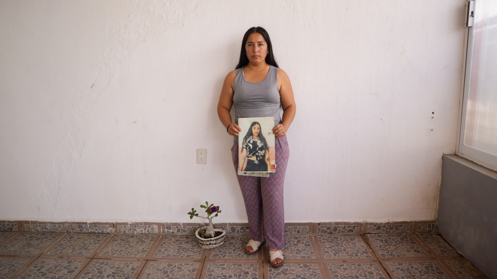 The tireless search for Cassandra