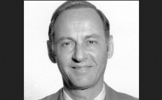 Remembering Paul Avrich - Freedom News